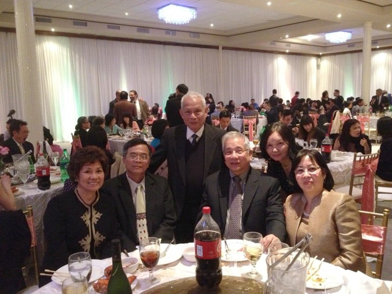 2013-03 H_02.JPG